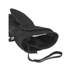 Moufles enfant Graby -