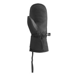 Moufles enfant Graby - Picture