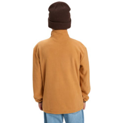 Polaire enfant Ice Fields - Quiksilver