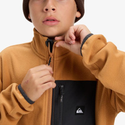 Polaire enfant Ice Fields