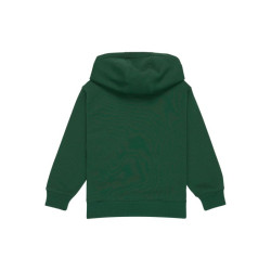 Sweat à capuche Graphic – Quiksilver enfant