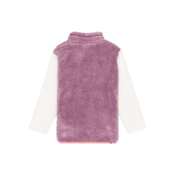 Polaire fille Mini Wenty - Roxy