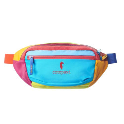 Sac banane Kapai 3 L -