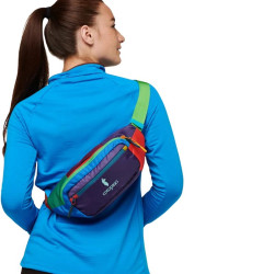 Sac banane Kapai 3 L - Del Día