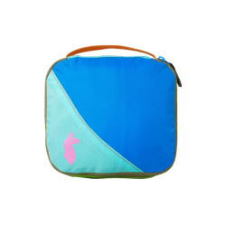 Lot de 3 organiseurs de bagage Cubo - Del Día -