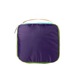 Lot de 3 organiseurs de bagage Cubo