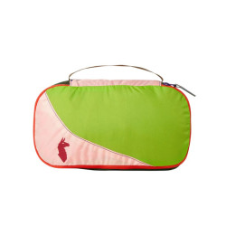Lot de 3 organiseurs de bagage