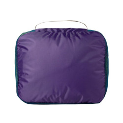 Lot de 3 organiseurs de bagage Cubo - Del Día - Cotopaxi -