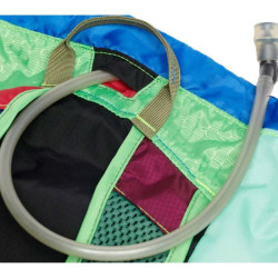 Sac à dos compact Luzon 18 L - Del Día - Cotopaxi