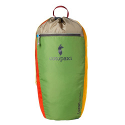 Sac à dos compact Luzon