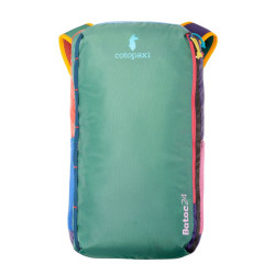 Sac à dos Batac 24 L - Del Día