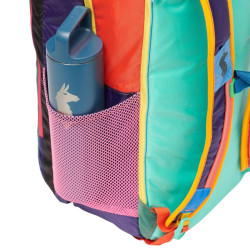 Sac à dos Batac 24 L - Del
