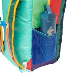 Sac à dos Batac 24 L