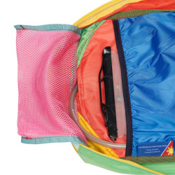 Sac à dos Batac