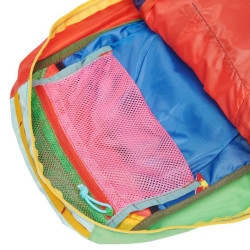 Sac à dos