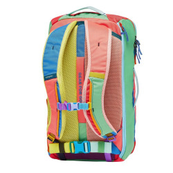Sac à dos de voyage Allpa 28 L - Del Día