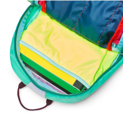 Sac à dos enfant Kids Dimi 12L