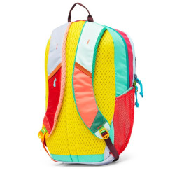 Sac à dos enfant Kids Dimi 12L - Del Dia
