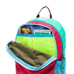 Sac à dos enfant Kids