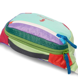 Sac banane Kapai 1,5 L -