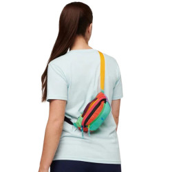 Sac banane Kapai 1,5 L - Del Día - Cotopaxi