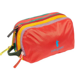 Trousse de voyage Nido - Del Día - Cotopaxi