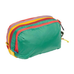 Trousse de voyage Nido - Del Día