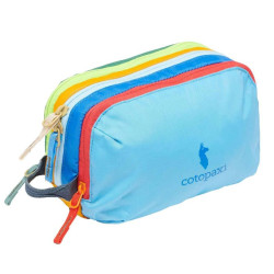 Trousse de voyage Nido