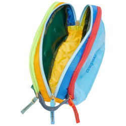 Trousse de voyage