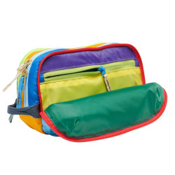 Trousse