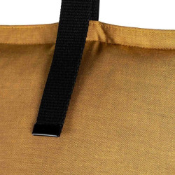 Oreiller de voiture - Petits Cadors - Douz