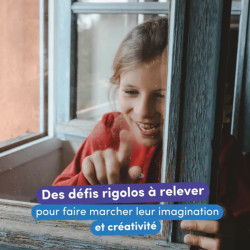 l'Avent'Ure En Cavale - Haute montagne