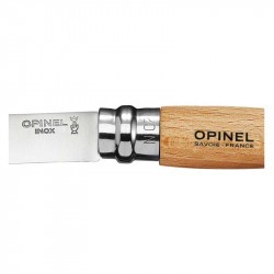 Opinel enfant - Mon premier Opinel