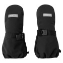 Moufles enfant Ote - Reima - Black