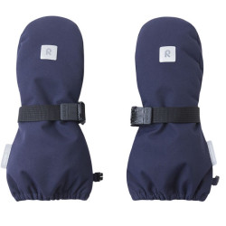 Moufles enfant Ote - Reima - Navy