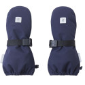 Moufles enfant Ote - Reima - Navy