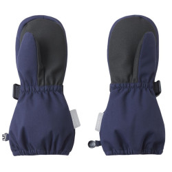 Moufles enfant Ote - Reima