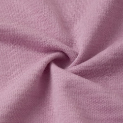 Pull en laine merinos