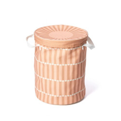 Sac de rangement et tapis de jeu Soo - Play and Go - Fairyworld