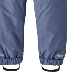 Salopette de ski bébé Baby Snow