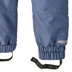 Salopette de ski bébé