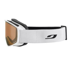 Masque de ski enfant Julbo Atome - 6/10 ans - Cat 3 -