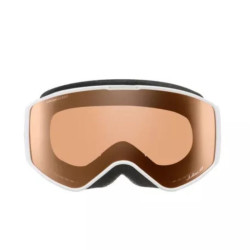 Masque de ski enfant Julbo Atome - 6/10 ans -