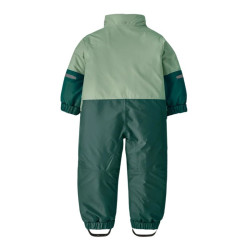Baby Snow Pile One Piece - Patagonia - Ellwood