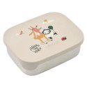 Boîte à repas Arthur - Liewood - Around the World / Sandy