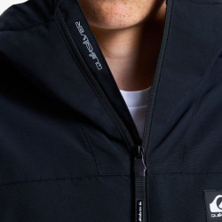 Blouson imperméable