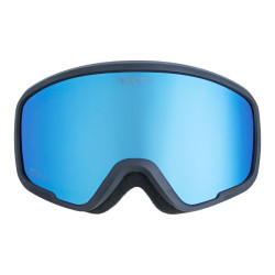 Masque de ski enfant 6-12 ans Shredder