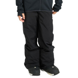 Pantalon de ski enfant Estate - Quiksilver - True