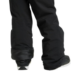 Pantalon de ski enfant Estate - Quiksilver