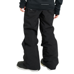 Pantalon de ski enfant Estate